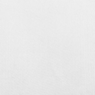 Buy white THE UNIVERSAL POLO - S 0400