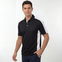 MENS MOISTURE FREE MESH - S0465