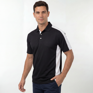 MENS MOISTURE FREE MESH - S0465