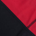 MENS MOISTURE FREE MESH - S0465