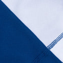 MENS MOISTURE FREE MESH - S0465