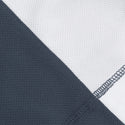MENS MOISTURE FREE MESH - S0465