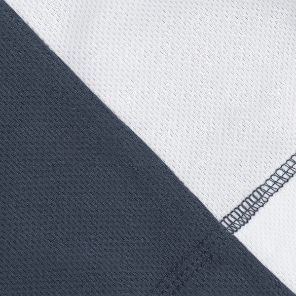 MENS MOISTURE FREE MESH - S0465