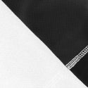 MENS MOISTURE FREE MESH - S0465