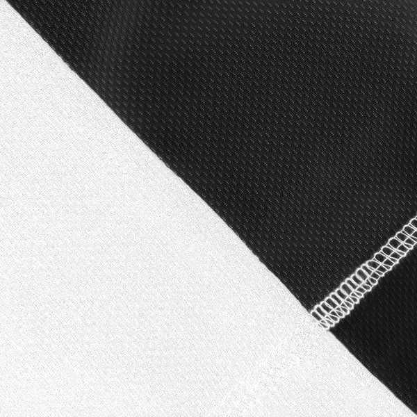 MENS MOISTURE FREE MESH - S0465