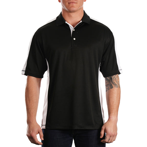 MENS MOISTURE FREE MESH - S 0465