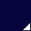 NAVY / WHITE