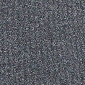 Buy heather-grey LADIES MOISTURE FREE PIQUE - S 5469