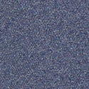 MENS MOISTURE FREE PIQUE - S 0469