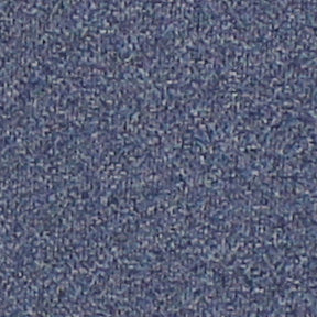 Buy heather-navy LADIES MOISTURE FREE PIQUE - S 5469