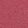 HEATHER RED