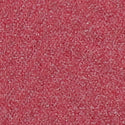 LADIES MOISTURE FREE PIQUE - S 5469