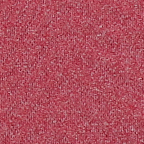 Buy heather-red LADIES MOISTURE FREE PIQUE - S 5469