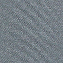 MENS MOISTURE FREE PIQUE - S 0469