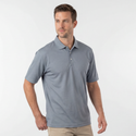 MENS MOISTURE FREE PIQUE - S0469