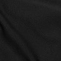 MENS MOISTURE FREE PIQUE - S 0469