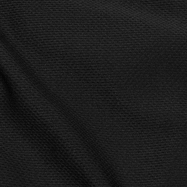 MENS MOISTURE FREE PIQUE - S 0469