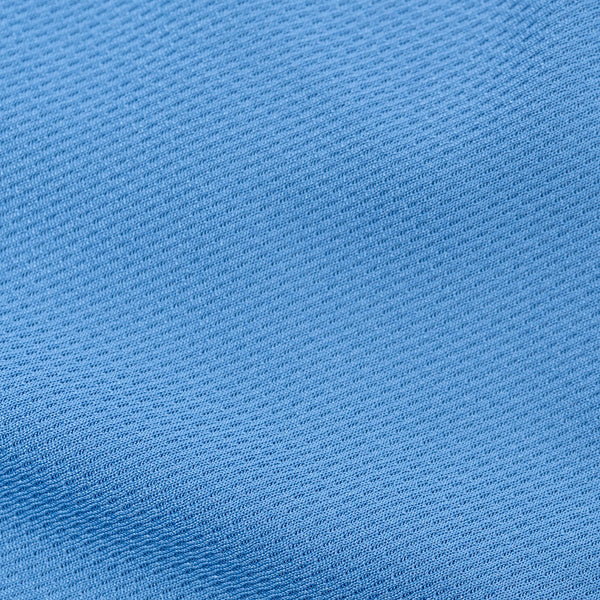 MENS MOISTURE FREE PIQUE - S 0469