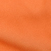 BRITE ORANGE