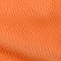 MENS MOISTURE FREE PIQUE - S 0469