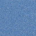 Heather Blue