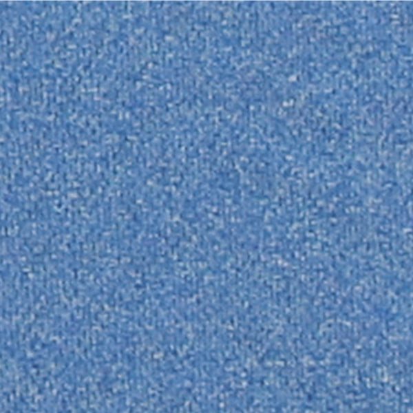 Heather Blue