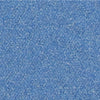 HEATHER BLUE