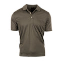 MENS MOISTURE FREE PIQUE - S 0469