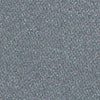 HEATHER STEEL