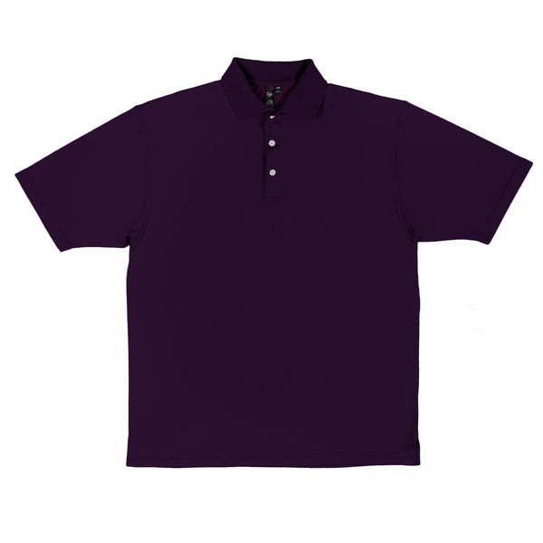 MENS MOISTURE FREE PIQUE - S 0469