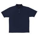 MENS MOISTURE FREE PIQUE - S 0469