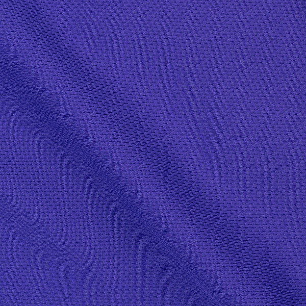 MENS MOISTURE FREE PIQUE - S 0469