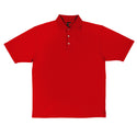 MENS MOISTURE FREE PIQUE - S 0469