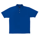 MENS MOISTURE FREE PIQUE - S 0469