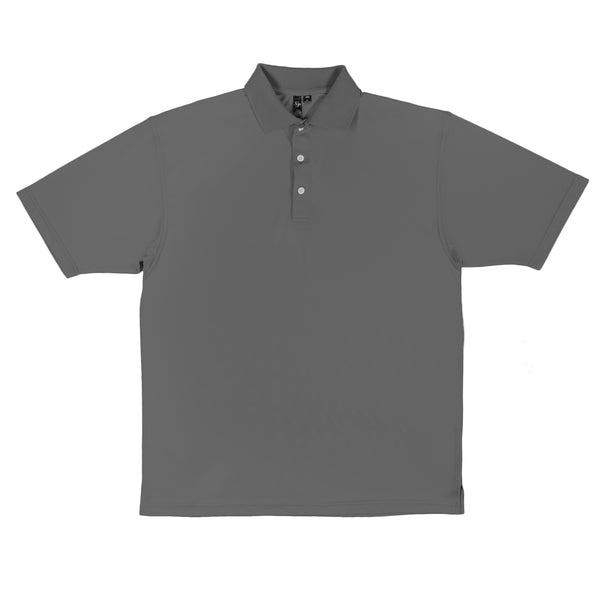 MENS MOISTURE FREE PIQUE - S 0469