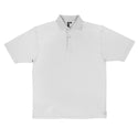 MENS MOISTURE FREE PIQUE - S 0469