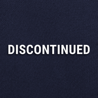 Buy navy MENS S/S SILKY SOFT KNIT - S0500