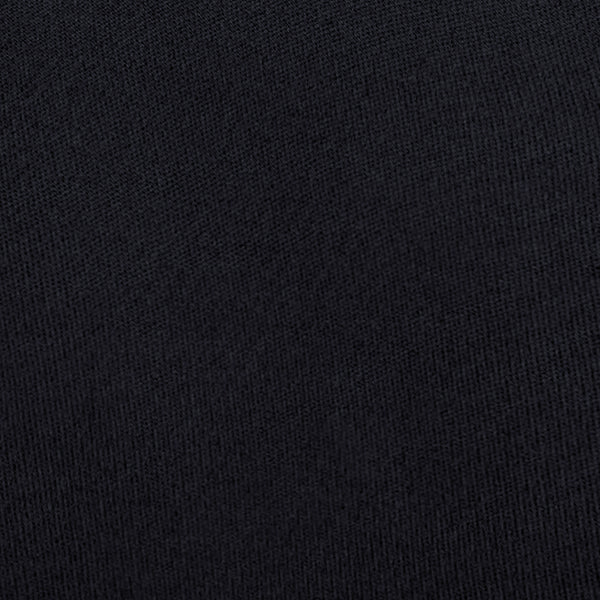 MENS MOISTURE FREE PIQUE - S 0469