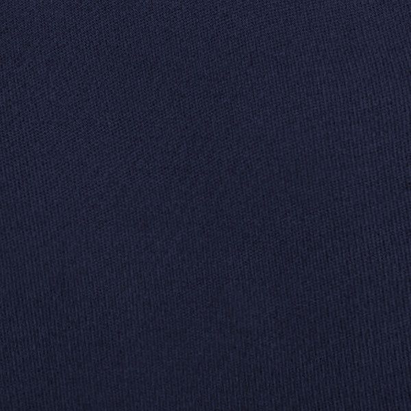 MENS MOISTURE FREE PIQUE - S 0469