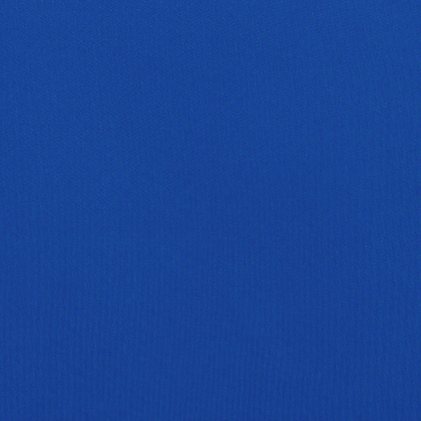 MENS S/S SILKY SOFT KNIT - S 0500