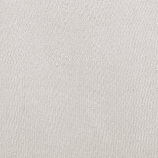 Buy white MENS S/S SILKY SOFT KNIT - S 0500