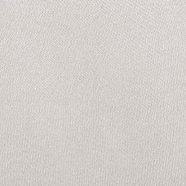 MENS MOISTURE FREE PIQUE - S 0469
