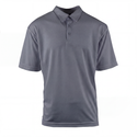 THE MICRO PIQUE POLO - S0740