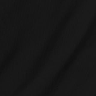 Buy black THE MICRO PIQUE POLO - S 0740