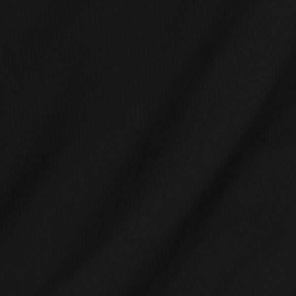 THE MICRO PIQUE POLO - S 0740
