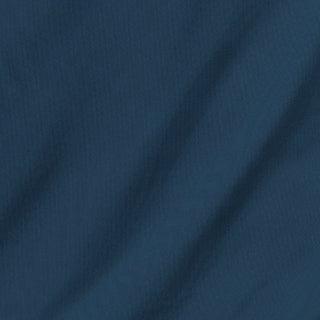 Buy navy THE MICRO PIQUE POLO - S 0740