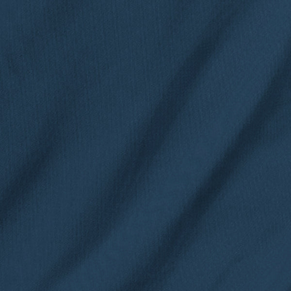 THE MICRO PIQUE POLO - S 0740
