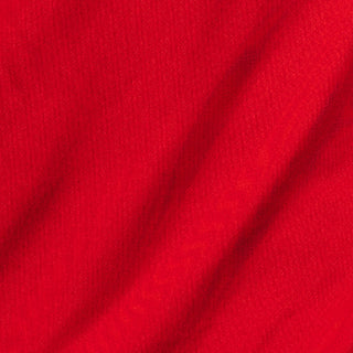 Buy red THE MICRO PIQUE POLO - S 0740