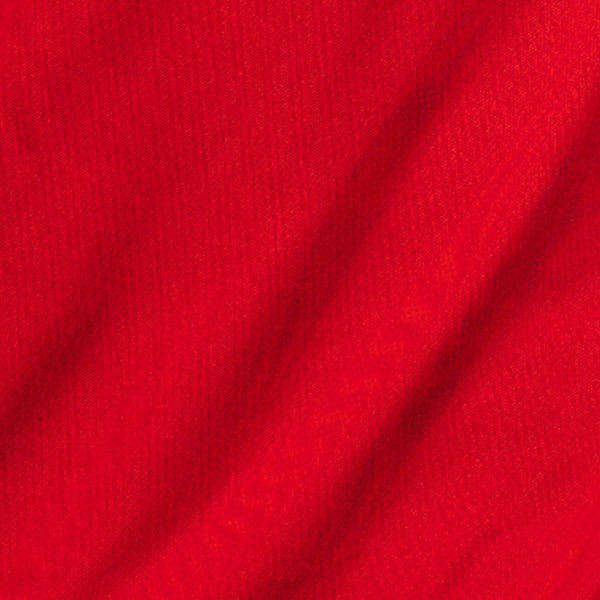 THE MICRO PIQUE POLO - S 0740