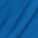THE MICRO PIQUE POLO - S 0740